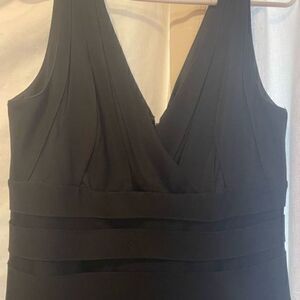 White House Black Market​​​​​​